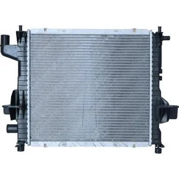 Chladič motoru Chladič, chlazení motoru NRF 50569