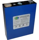 Data Power LiFePO4 DTP54173200 1 ks