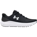 Běžecké boty Under Armour UA Charged Surge 4 3027000-001 Velikost 46 EU | 11 UK | 12 US | 30 CM