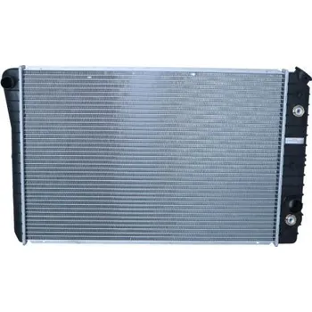 Chladič motoru Chladič, chlazení motoru NRF 50322