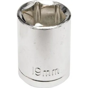 Sada nářadí Nástavec 1/2" 14 mm šestihranný