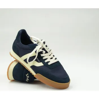 Pánské tenisky Gant Pánské tenisky Gant-30633837-325 G69 Marine Velikost: 43