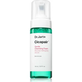 Dr. Jart+ Cicapair™ Gentle Foam Cleanser čisticí pěna na obličej 150 ml