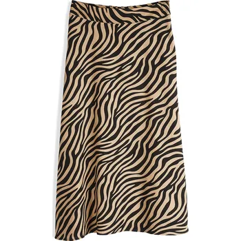 Dámská sukně GATE Maxi sukně 36 225-1549/240