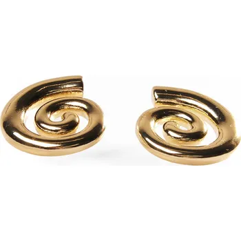 Náramek GATE Kovové náušnice uni 225-0914/31