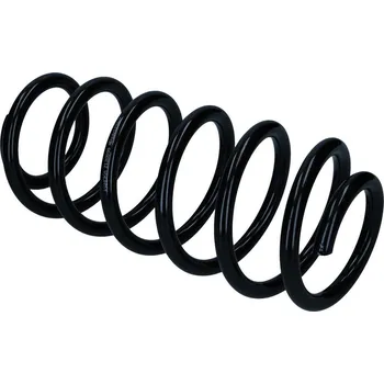 Pružina podvozku KAMOKA 2120599