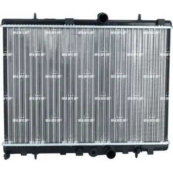 Chladič motoru Chladič, chlazení motoru NRF 58226A