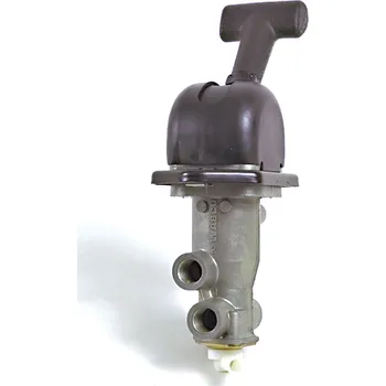 Hand Brake Valve - 9617221600