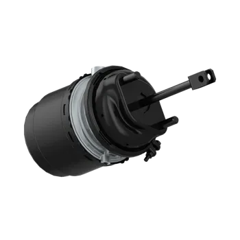 Dětské kolo Tristop Brake Actuator 24/24 - 9254912010