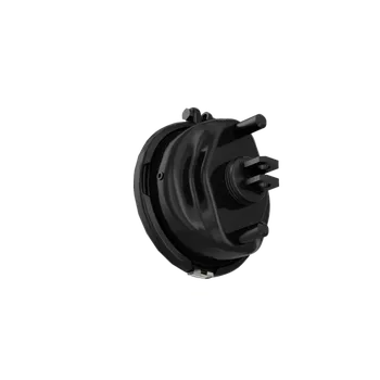 Brake Chamber Cam 20 - 4231054320