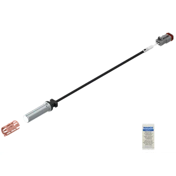 Kit: Inductive Sensor - 4410359322