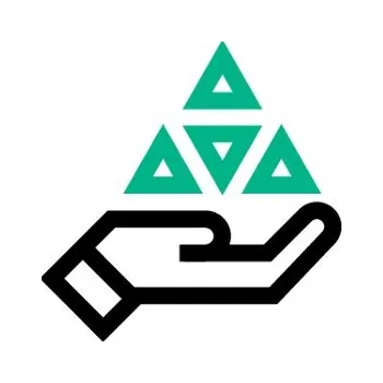 Server HPE 7Y TC Ess DL365 GEN11 SVC