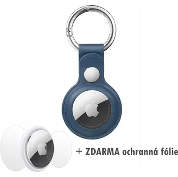 Lokátor GPS Lokátor JYC Dle popisu nabídky