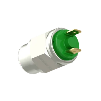 Hra pro Nintendo Switch Pressure Switch - 4410141010