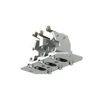 Switch Switch - 4613185382