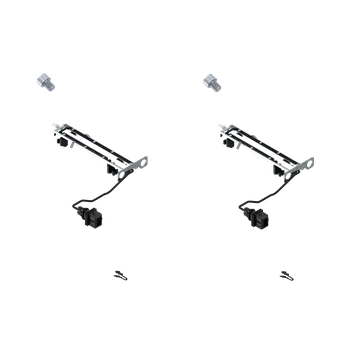 Signalizátor záběru Kit: Wear Indicator - 6403199322