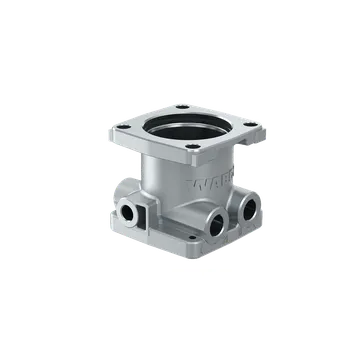 Body Body - 4613150204