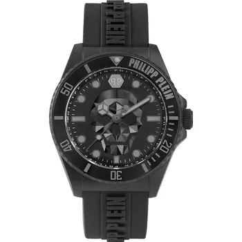 Hodinky Philipp Plein PWOAA0422