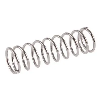 Nůžky na větve Pružina náhradní pro nůžky 45_010/45_014