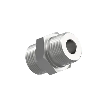 Party dekorace Double Connector - 8931000644