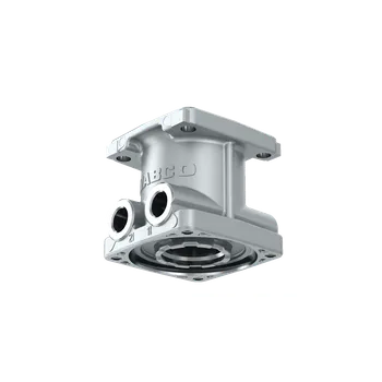 Body Body - 4613150234