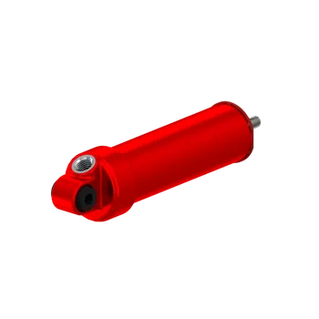 Válec motoru Piston Operating Cylinder - 4214110210