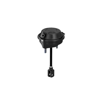 Dětské kolo Brake Chamber Cam 24 - 4231060820