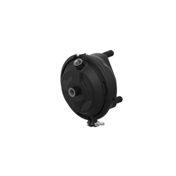 Brake Chamber - 4235050360