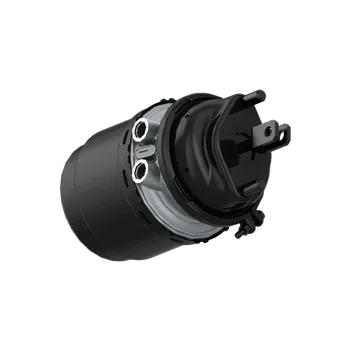 Dětské kolo Tristop Brake Actuator 20/24 - 9254900520