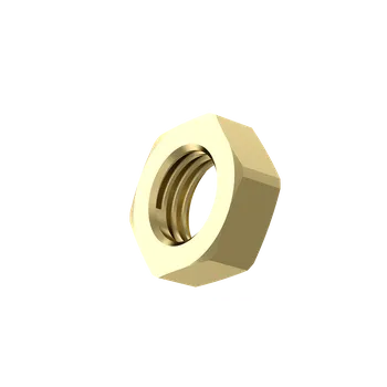 Party dekorace Nut - 8935000044