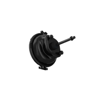 Brake chamber Cam 36 - 4230089190