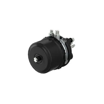 Dětské kolo Tristop Cylinder 24/24 - 9254910180