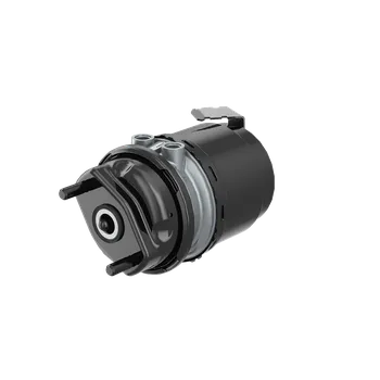 Dětské kolo Tristop Cylinder 24/24 - 9254811550