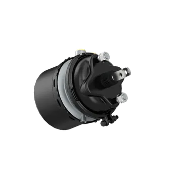 Dětské kolo Tristop Cylinder 24/24 - 9254910730