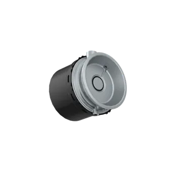 Dětské kolo Spring Brake Cylinder 24/24 - 4254519770