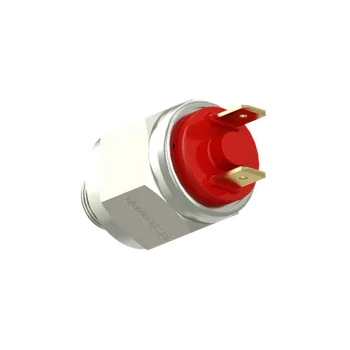 Hra pro Nintendo Pressure Switch - 4410141190