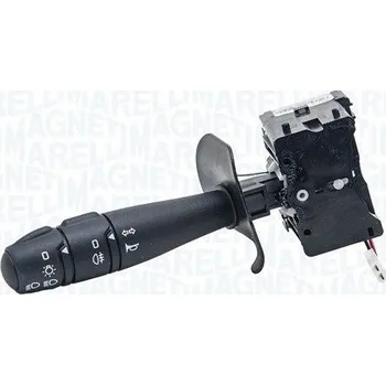 Autoelektrika Spínač řízení MAGNETI MARELLI DA52012