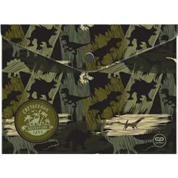 Obraz Obálková složka A4 Patio