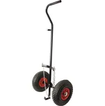 Hozelock 41950000 vozík na plynové láhve