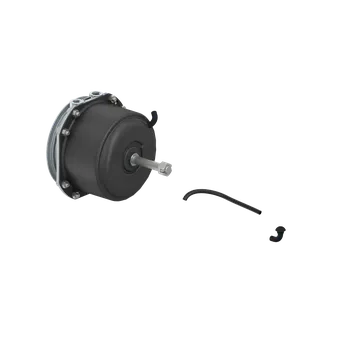 Kit: Spring Brake Actuator - 9253019212