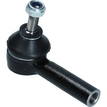 Táhlo řízení Hlava příčného táhla řízení KAMOKA 9010380