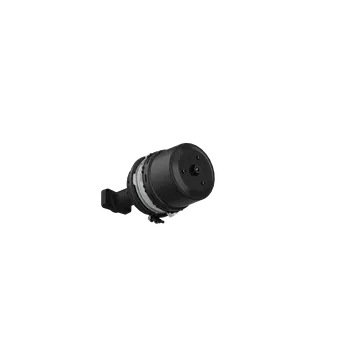 Dětské kolo Tristop Brake Actuator 24/24 - 4254610410