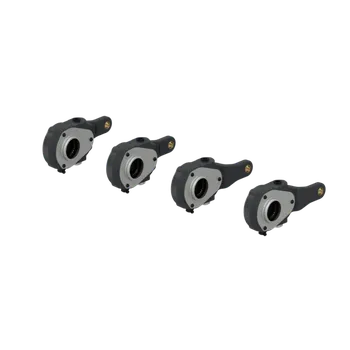 Slack Adjuster Kit TATA LCV Rear - 390023040