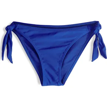 Dámské plavky GATE Bikinové kalhotky 36 225-1467/78