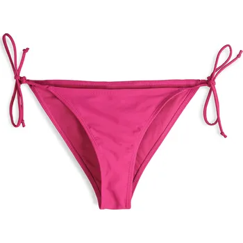 Dámské plavky GATE Bikinové kalhotky 36 225-1499/660