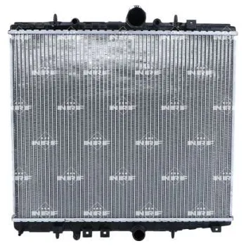 Chladič motoru Chladič, chlazení motoru NRF 58315