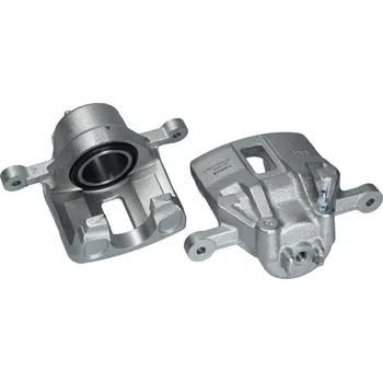 Brzdový třmen Brzdový třmen KAMOKA JBC0532