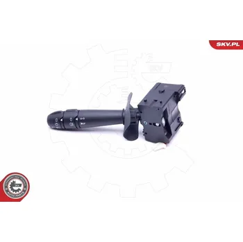 Autoelektrika Spínač řízení ESEN SKV 38SKV518