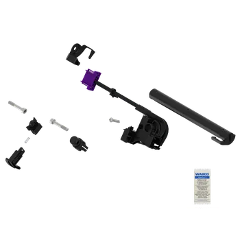 Příslušenství k 3D tiskárně Kit: Sensor Cable - 9650019292