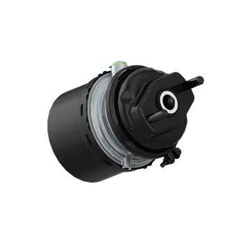 Dětské kolo Tristop-Cylinder Disc G-20/24 - 9254800120